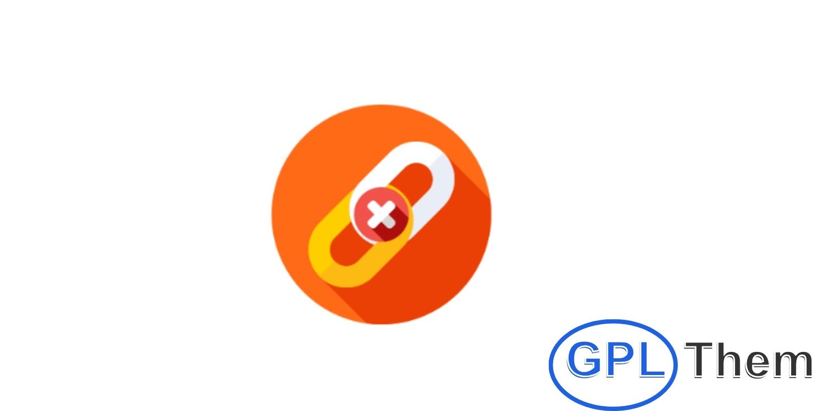 WPDM Block Hotlink WPDM Block Hotlink – Protect Your Download Links The WPDM Block Hotlink add-on safeguards your files by preventing unauthorized direct download links from external websites. Instead of allowing hotlinked requests, it automatically redirects users to the item’s details page or any custom page you choose.