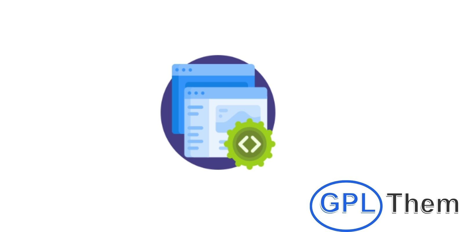 WPDM Extended Short-codes WPDM Extended Shortcodes – Enhance WordPress Download Manager Pro The WPDM Extended Shortcodes add-on enhances your experience with WordPress Download Manager Pro by offering a wider range of powerful and flexible shortcodes.