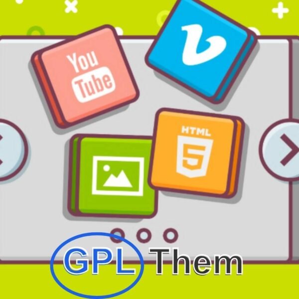 MotoPress WordPress Slider – Powerful & Responsive Slider Plugin MotoPress WordPress Slider is a feature-rich and user-friendly slider plugin trusted by thousands of WordPress users. It allows you to create stunning image sliders, WooCommerce product showcases, or post-based slideshows with smooth animation effects.