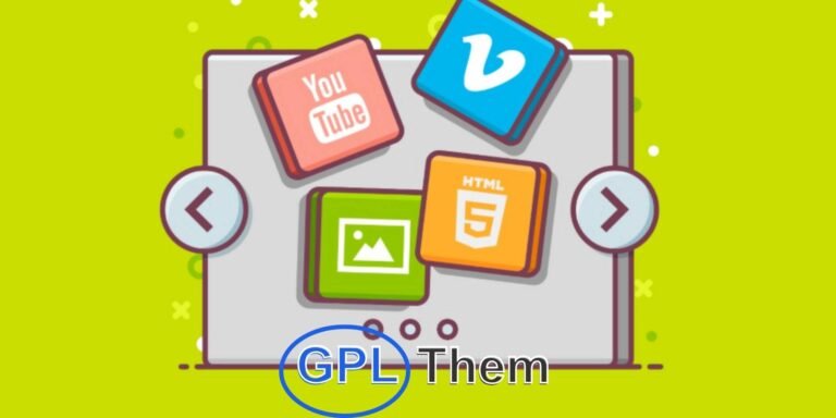 MotoPress WordPress Slider – Powerful & Responsive Slider Plugin MotoPress WordPress Slider is a feature-rich and user-friendly slider plugin trusted by thousands of WordPress users. It allows you to create stunning image sliders, WooCommerce product showcases, or post-based slideshows with smooth animation effects.