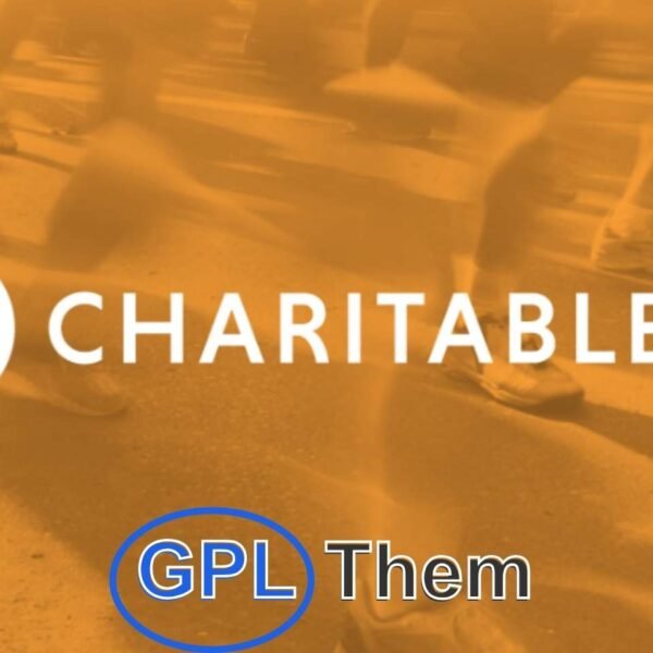 Charitable User Avatar – Personalize Donor & User Profiles The Charitable User Avatar extension adds a personal touch and community feel to your fundraising website by allowing donors and users to upload custom profile images.