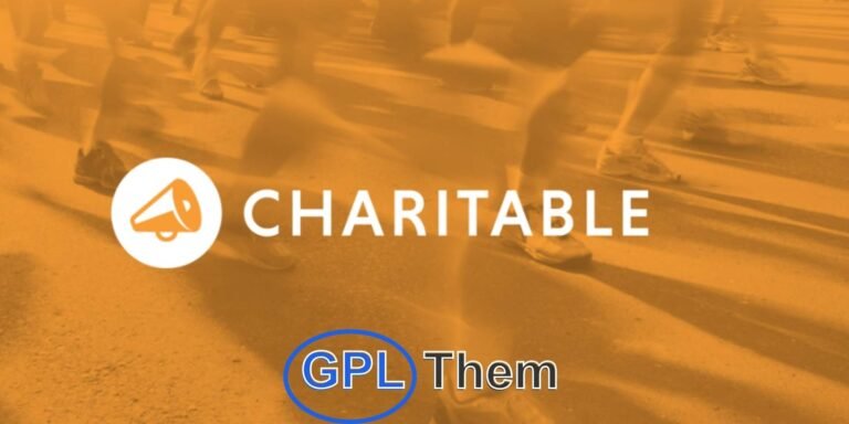 Charitable User Avatar – Personalize Donor & User Profiles The Charitable User Avatar extension adds a personal touch and community feel to your fundraising website by allowing donors and users to upload custom profile images.