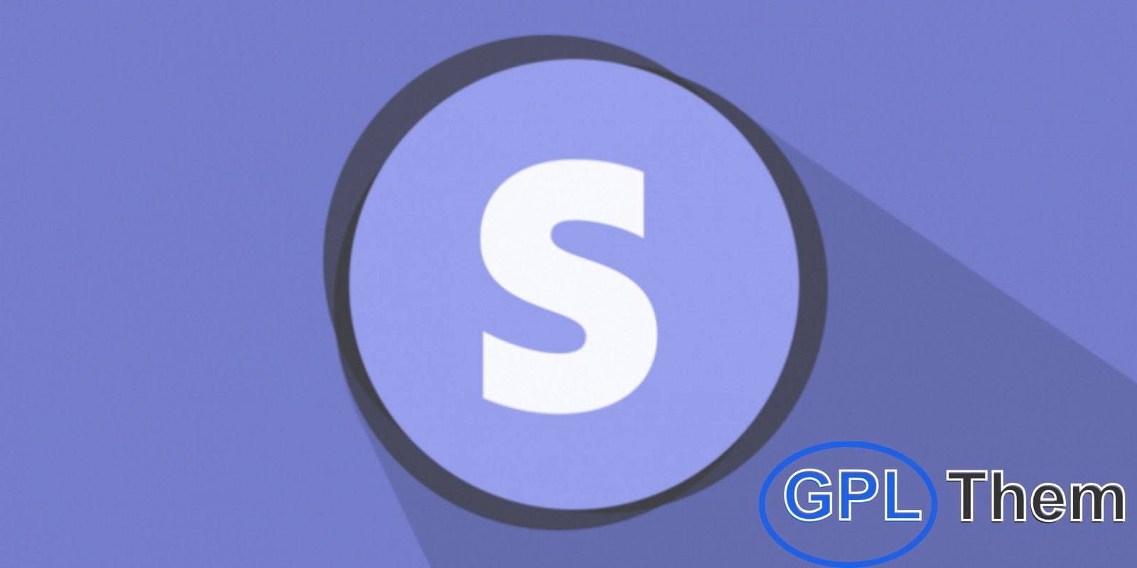 WP Customer Area – Stripe gateway WP Customer Area – Stripe Gateway Addon The WP Customer Area – Stripe Gateway addon enables secure and seamless online invoice payments via Stripe. Perfect for businesses and client portals, it works with the WP Customer Area Invoicing addon to let users pay assigned invoices directly on your WordPress site.