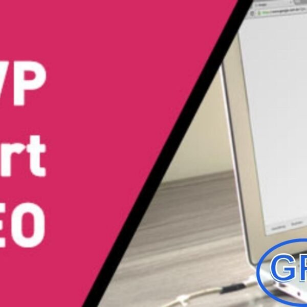 Smart SEO – WordPress Plugin Smart SEO is the ultimate tool for optimizing your WordPress website to rank higher in search engines. Designed with user-friendliness in mind, this plugin helps boost your site’s visibility and attract more organic traffic effortlessly.