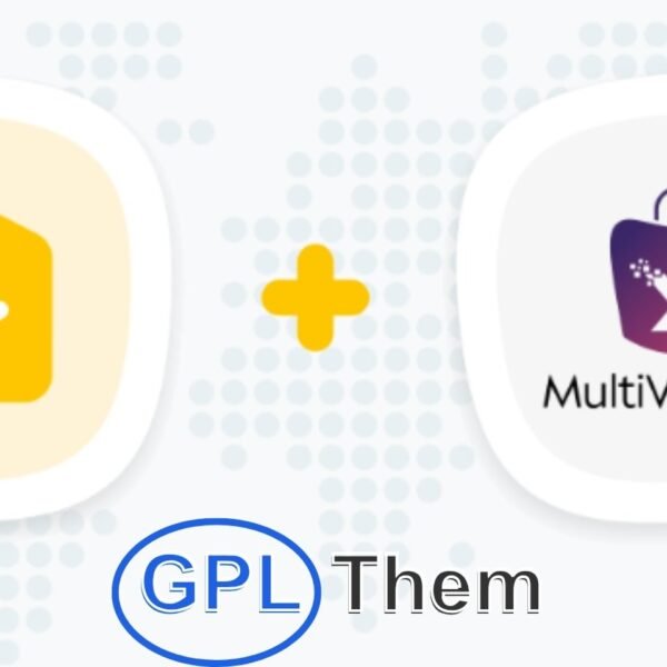 YayMail Addon for WC Marketplace – Multivendor Marketplace Solution for WooCommerce The YayMail Addon for WC Marketplace is designed to enhance your WooCommerce multivendor marketplace by customizing and styling vendor-related emails.