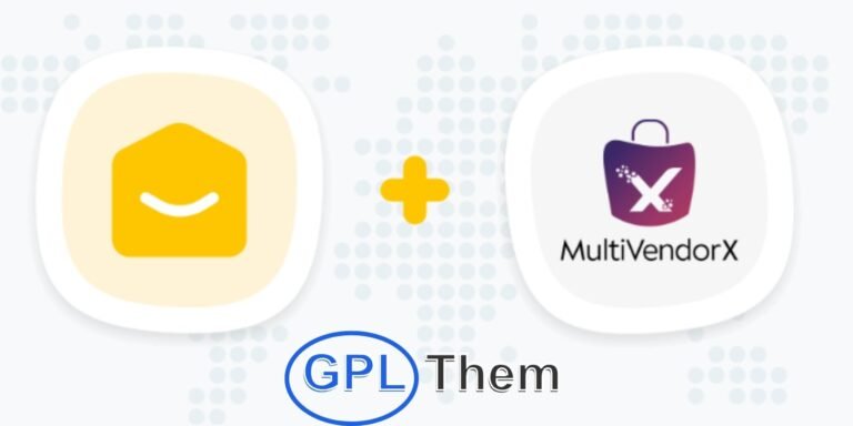 YayMail Addon for WC Marketplace – Multivendor Marketplace Solution for WooCommerce The YayMail Addon for WC Marketplace is designed to enhance your WooCommerce multivendor marketplace by customizing and styling vendor-related emails.