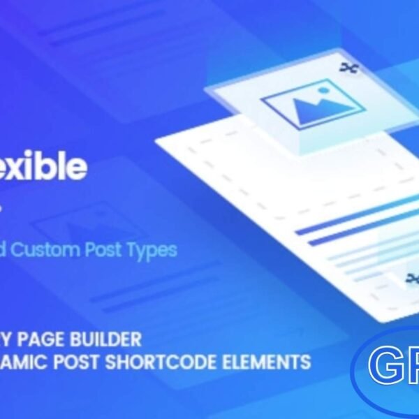 Smart Grid Builder – WPBakery Page Builder Addon for Advanced Page Design Smart Grid Builder is a versatile WPBakery Page Builder addon that makes creating custom layouts and responsive grids simple and efficient. Ideal for both WordPress beginners and experienced developers, this tool enhances your page design process with powerful customization options and flexibility.