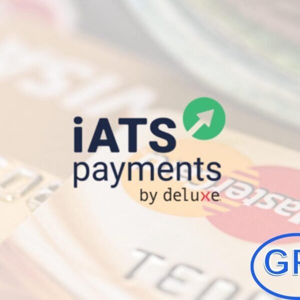 GiveWP iATS Gateway – Secure Payment Processing for Nonprofits The GiveWP iATS Gateway Add-on enables nonprofits to accept online donations seamlessly through credit card payments. iATS provides a complete payment solution with a dedicated merchant account, ensuring secure and reliable transactions.