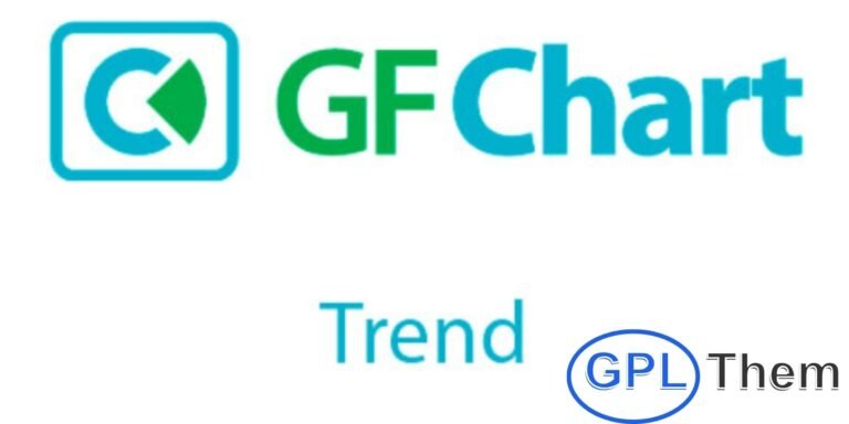 GFChart Trend – Visual Data Reporting for Gravity Forms GFChart Trend is a powerful WordPress extension for Gravity Forms that automatically generates visual snapshot summaries of your form submissions. Ideal for tracking trends and analyzing data, it transforms raw form entries into clear, interactive charts, helping you present information in an engaging and easy-to-understand format.