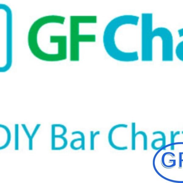 GFChart DIY Bar Chart Add-On – Custom Chart Creation for Gravity Forms The GFChart DIY Bar Chart Add-On is a powerful extension for Gravity Forms that allows you to create custom bar charts from your form submission data. Perfect for visualizing results, tracking metrics, and presenting information clearly, this tool helps turn raw data into professional, easy-to-read charts directly within WordPress.