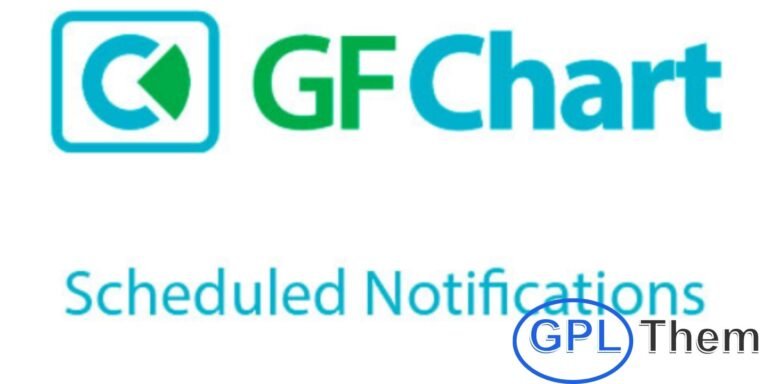 GFChart Scheduled Notifications – Automated Reports for Gravity Forms GFChart Scheduled Notifications is a powerful Gravity Forms extension that automates the sending of chart reports at predefined intervals. Ideal for keeping teams, clients, or stakeholders informed, it delivers visual data summaries directly to inboxes without manual effort. For complete features and details, visit the official sales page.