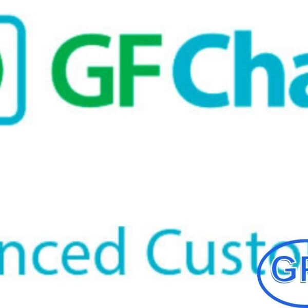 GFChart Advanced Customiser – Personalize Chart Appearance in Gravity Forms GFChart Advanced Customiser gives you complete control over your chart’s colors, styles, and display order, eliminating the need for workarounds. This Gravity Forms extension allows you to create visually consistent and brand-aligned charts with ease. For full features and details, visit the official sales page.