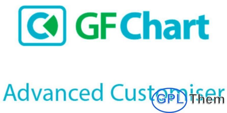 GFChart Advanced Customiser – Personalize Chart Appearance in Gravity Forms GFChart Advanced Customiser gives you complete control over your chart’s colors, styles, and display order, eliminating the need for workarounds. This Gravity Forms extension allows you to create visually consistent and brand-aligned charts with ease. For full features and details, visit the official sales page.