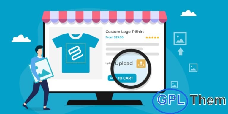 Advanced Product Fields Add-On – Image Upload with Editing Features Enhance your Advanced Product Fields (APF) plugin with powerful image upload capabilities, including built-in editing and processing tools.