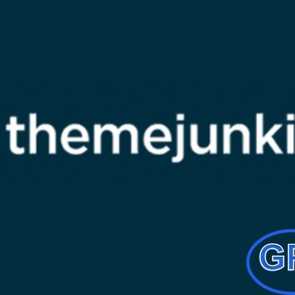 Theme Junkie – FireUp WordPress Theme for WooCommerce Stores FireUp by Theme Junkie combines a stylish front-end design with WooCommerce’s robust back-end functionality, helping you launch a professional eCommerce store quickly. Its widgetized homepage lets you easily rearrange modules, while the LayerSlider-powered animated slideshow is perfect for showcasing your top products and featured content.