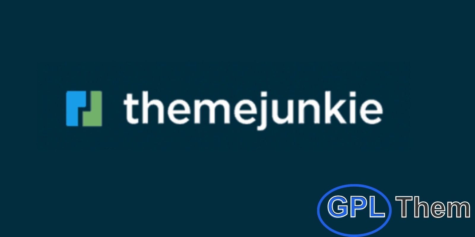 Theme Junkie – FireUp Theme Junkie – FireUp WordPress Theme for WooCommerce Stores FireUp by Theme Junkie combines a stylish front-end design with WooCommerce’s robust back-end functionality, helping you launch a professional eCommerce store quickly. Its widgetized homepage lets you easily rearrange modules, while the LayerSlider-powered animated slideshow is perfect for showcasing your top products and featured content.