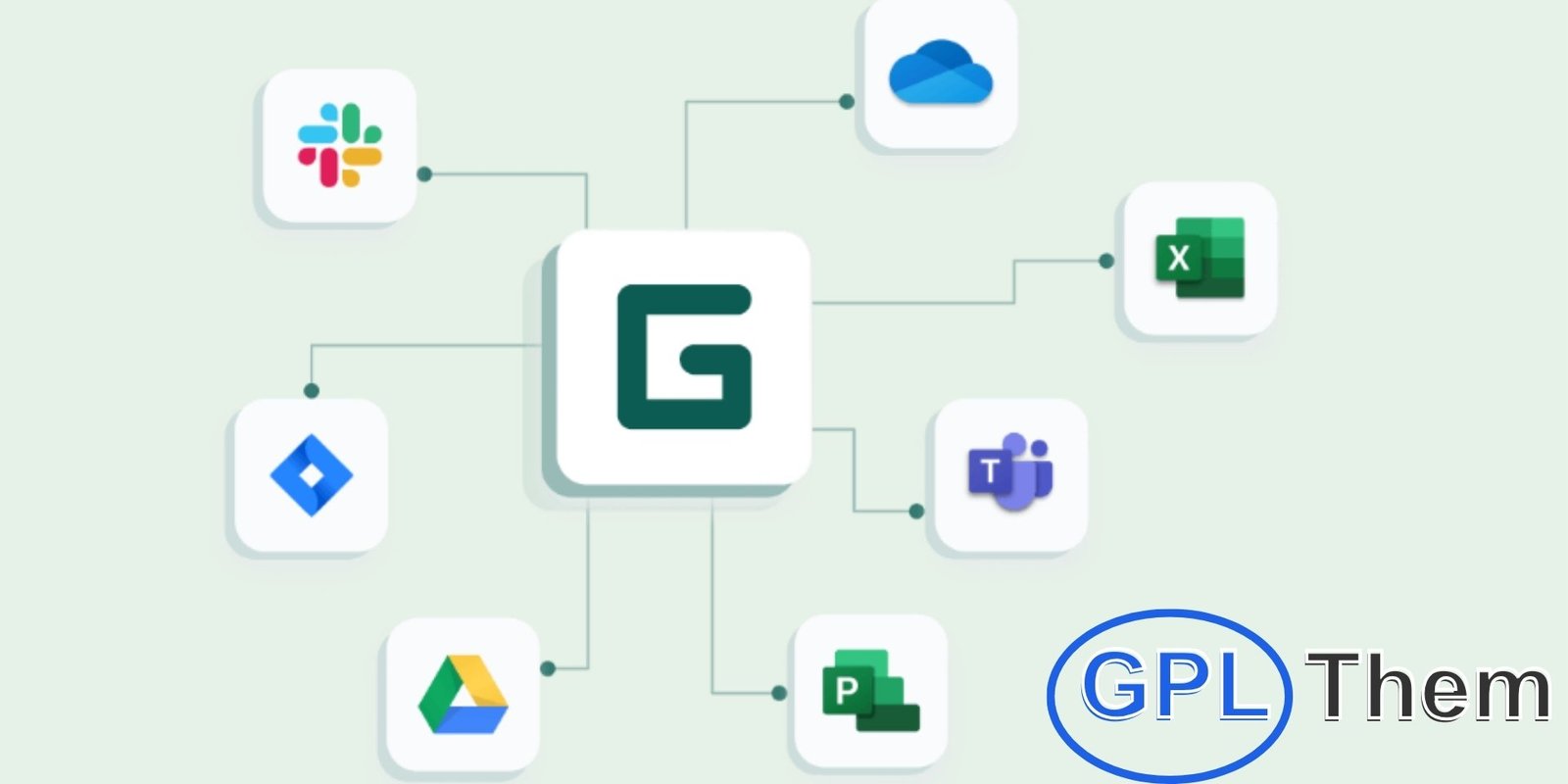 Gantt Pro for wProject Gantt Pro for wProject – Advanced Interactive Gantt Charts Gantt Pro enhances wProject by replacing its default Gantt chart with a fully interactive, feature-rich project planning tool. This upgrade offers improved usability, better visualization, and greater control over project timelines, helping teams manage tasks more efficiently.