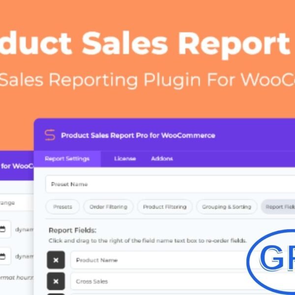 Reports Pro for wProject – Advanced Project Reporting Tool Reports Pro for wProject is a powerful add-on that delivers in-depth reporting and analytics for your projects. Gain valuable insights, track progress, and make data-driven decisions with ease using this enhanced reporting solution.