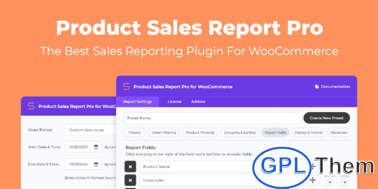 Reports Pro for wProject Reports Pro for wProject – Advanced Project Reporting Tool Reports Pro for wProject is a powerful add-on that delivers in-depth reporting and analytics for your projects. Gain valuable insights, track progress, and make data-driven decisions with ease using this enhanced reporting solution.
