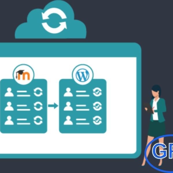 Edwiser Selective Synchronization – Efficient User & Course Status Sync Edwiser Selective Synchronization simplifies course management by allowing you to choose specific users to sync, ensuring their accounts and enrollment statuses are automatically updated in WordPress.
