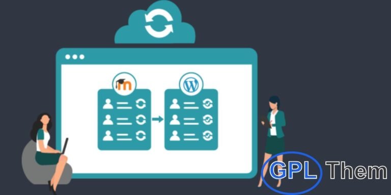 Edwiser Selective Synchronization – Efficient User & Course Status Sync Edwiser Selective Synchronization simplifies course management by allowing you to choose specific users to sync, ensuring their accounts and enrollment statuses are automatically updated in WordPress.