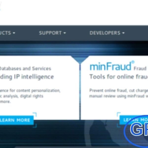 Easy Digital Downloads MaxMind Integration – Fraud Prevention for Your Store The Easy Digital Downloads MaxMind integration helps protect your online store by leveraging MaxMind’s minFraud and Proxy Detection services. This powerful tool reduces fraudulent transactions, enhances security, and ensures safer shopping experiences for your customers.