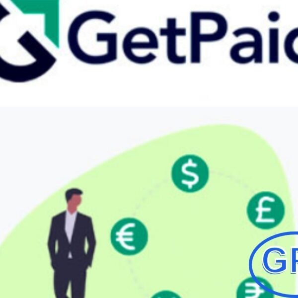 Get Paid Multi-Currency Add-On – Flexible Payment Options for Global Customers The Get Paid Multi-Currency Add-On empowers your online store to accept payments in multiple currencies, giving customers the freedom to choose their preferred payment option.