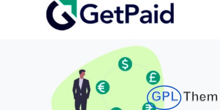 Get Paid Multi-Currency Add-On – Flexible Payment Options for Global Customers The Get Paid Multi-Currency Add-On empowers your online store to accept payments in multiple currencies, giving customers the freedom to choose their preferred payment option.
