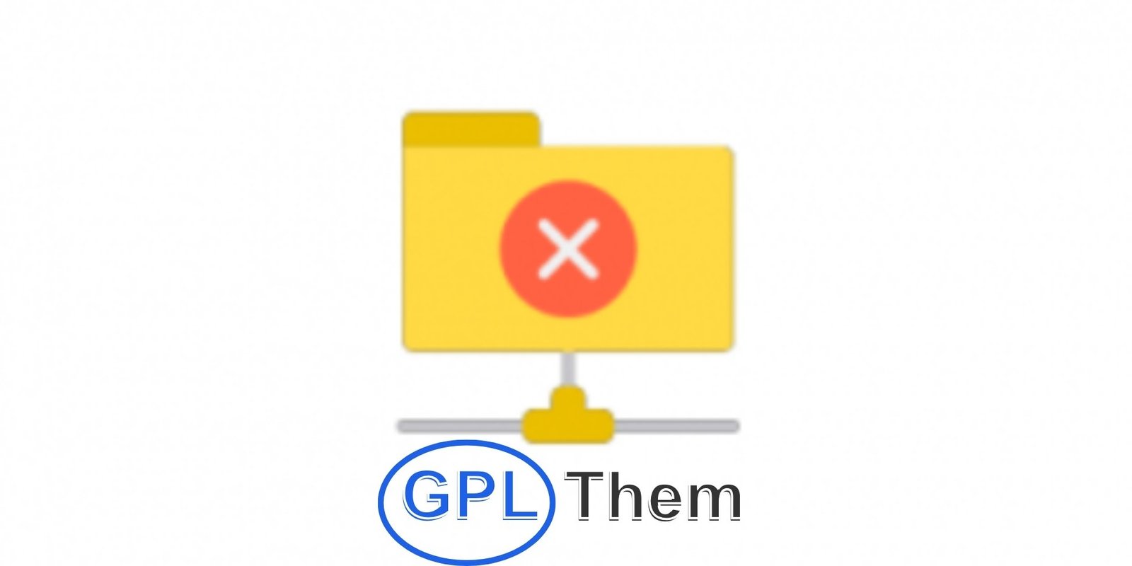 Cache Osclass Plugin Cache Osclass Plugin – Improve Performance for Osclass Classifieds Websites Cache Osclass Plugin boosts the speed and performance of your Osclass Classifieds site by generating static HTML files from dynamic pages. Normally, Osclass relies on PHP and MySQL to render every page, which can heavily tax your server’s CPU and RAM, especially with many active listings or plugins.