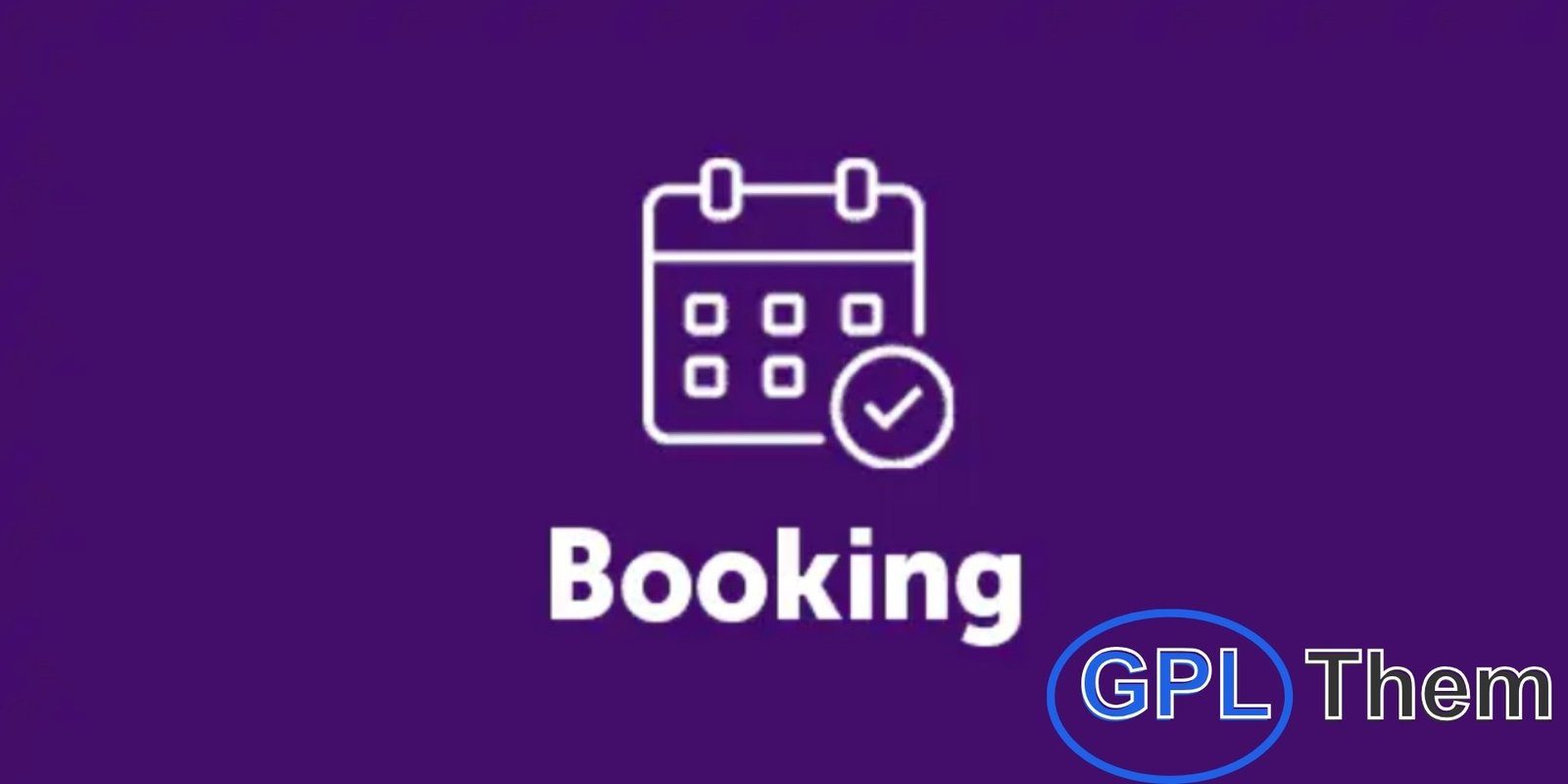 Brindle Booking Appointments Plugin Brindle Booking – WordPress Appointment & Meeting Scheduling Plugin Brindle Booking is a premium WordPress plugin that allows your visitors to easily book appointments, meetings, and services through a sleek, intuitive 3-step calendar interface. Designed for businesses offering on-location services, online meetings, or calls, it supports multiple staff members to streamline scheduling.