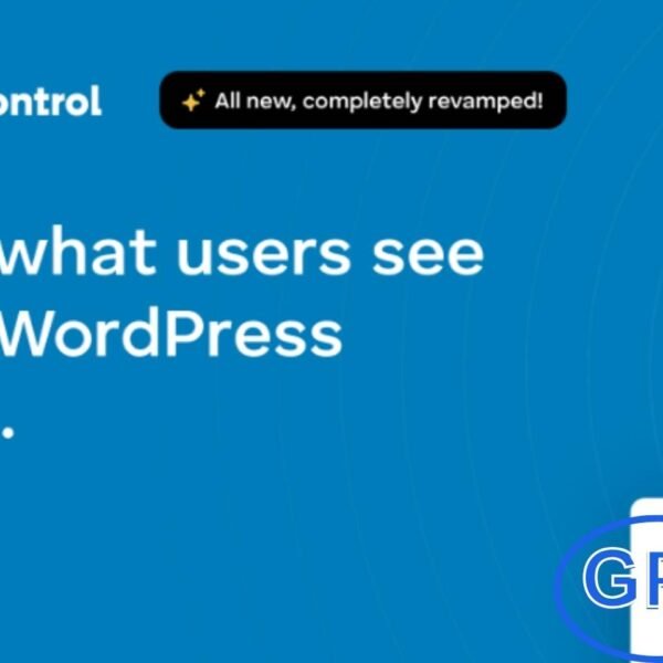 AutomatorWP Restrict Content Pro – Powerful Membership Plugin for WordPress Restrict Content Pro is a feature-rich and robust membership plugin for WordPress that allows you to easily protect and lock exclusive content for your subscribers. Perfect for businesses, educators, and creators, this plugin helps you build and manage membership sites with flexible access controls.