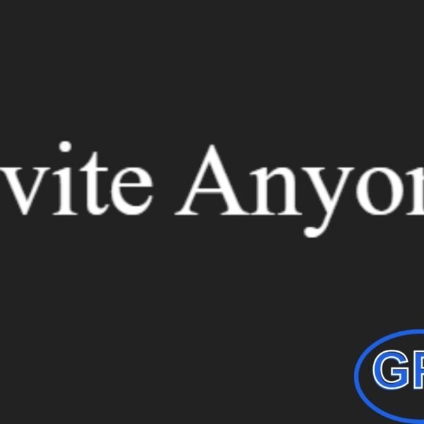 AutomatorWP Invite Anyone – User Invitation Plugin for WordPress AutomatorWP Invite Anyone empowers your existing users to invite new members to your WordPress site via email invitations. This easy-to-use plugin helps grow your community by simplifying the member referral process and encouraging organic site growth.