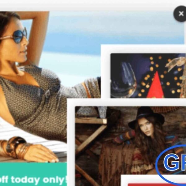 WowPopup – Flexible WordPress Popup Plugin by WowThemes WowPopup is a versatile and powerful WordPress plugin designed to boost your web marketing efforts by converting visitors into customers, subscribers, followers, and buyers. Whether you want to create popups, fly-ins, notice bars, ads, or video displays, WowPopup offers endless possibilities to showcase your special announcements in a modern and eye-catching way.