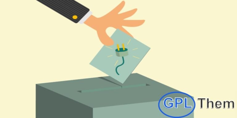 WPMU DEV Post Voting – User Voting Plugin for WordPress Content WPMU DEV Post Voting allows your site visitors and customers to vote on your content, helping you gauge popularity and engagement effectively. Similar to platforms like Digg and Reddit, this feature-rich plugin lets users express their preferences, boosting interaction and community involvement on your site.