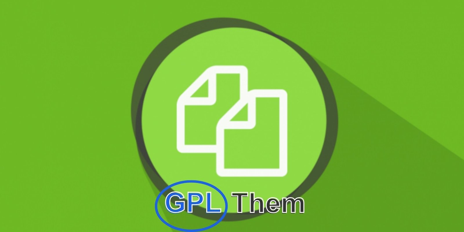 WP Customer Area – Enhanced files WP Customer Area – Enhanced Files Addon The Enhanced Files addon for WP Customer Area significantly improves file management within your private content. Attach multiple files to a single private document effortlessly, making file sharing more flexible. Customize file captions to display user-friendly names instead of default filenames.