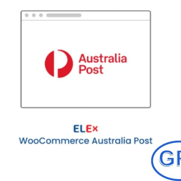 WooCommerce Australia Post Shipping Method – WordPress Plugin The WooCommerce Australia Post Shipping Method plugin allows you to fetch real-time shipping rates directly from the Australia Post Shipping API. It’s the easiest way to integrate Australia Post services into your WooCommerce store, providing accurate shipping calculations for your customers.