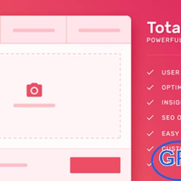 TotalContest – Responsive WordPress Contest Plugin TotalContest is a robust WordPress plugin designed to create, run, and manage contests and competitions on your website. With an easy-to-use interface and optimized performance, it gives you full control over every aspect of your contests.