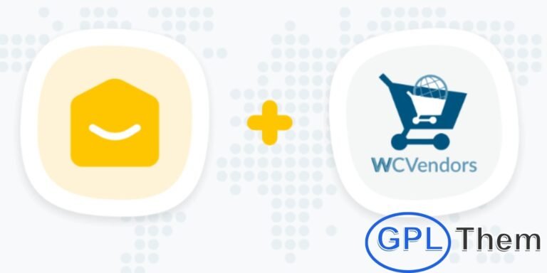 YayMail Addon for WC Vendors Marketplace – WordPress Plugin The YayMail Addon for WC Vendors Marketplace lets you fully customize all WooCommerce transactional emails sent by WC Vendors Marketplace. Personalize email templates to match your brand, improve communication with vendors, and enhance the overall marketplace experience.