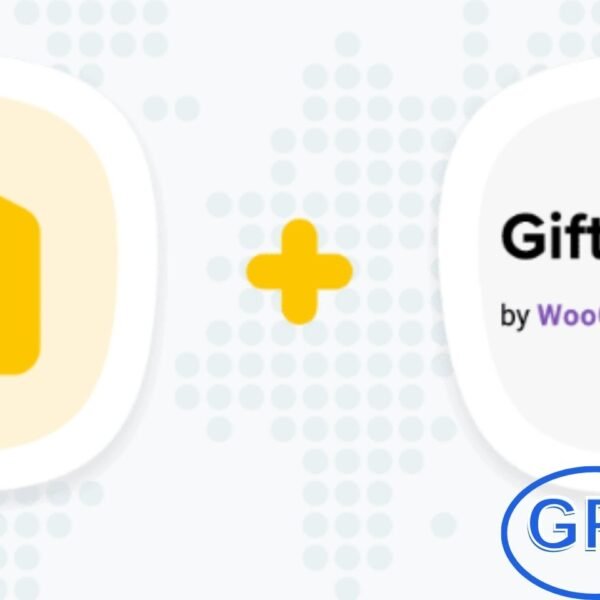 YayMail Addon for WooCommerce Gift Cards – WordPress Plugin The YayMail Addon for WooCommerce Gift Cards allows you to fully customize order confirmation email templates for gift card products. Personalize the emails sent by the WooCommerce Gift Cards plugin to match your brand and create a professional, engaging experience for your customers.