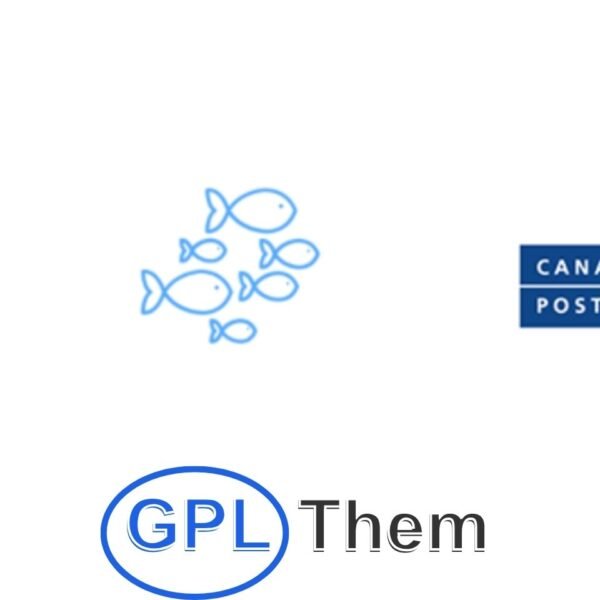 Canada Post WooCommerce Shipping Plugin Easily integrate Canada Post services into your WooCommerce store with the Canada Post WooCommerce Shipping Plugin. Offer customers real-time shipping rates right in their cart and at checkout for a transparent shopping experience.