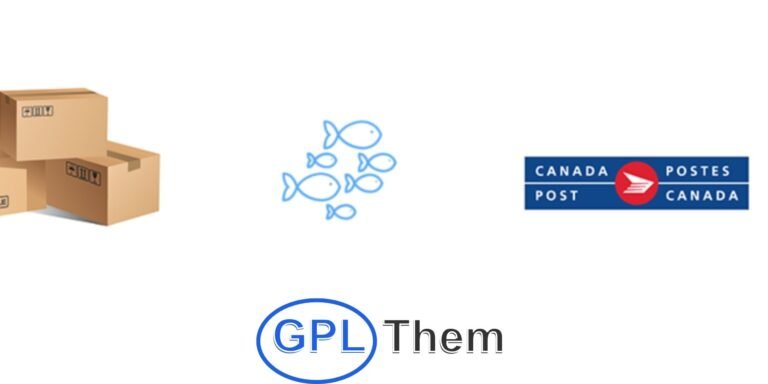 Canada Post WooCommerce Shipping Plugin Easily integrate Canada Post services into your WooCommerce store with the Canada Post WooCommerce Shipping Plugin. Offer customers real-time shipping rates right in their cart and at checkout for a transparent shopping experience.