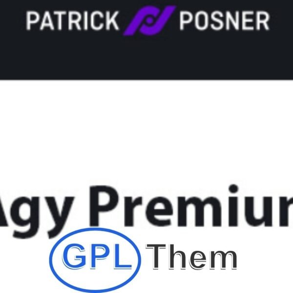 Agy Premium – WooCommerce Age Verification Plugin for WordPress Agy Premium is a powerful WooCommerce age verification plugin for WordPress, designed to ensure that only age-appropriate visitors access your website content. Perfect for businesses selling age-restricted products or services, it prompts users to verify their age before entering your site.