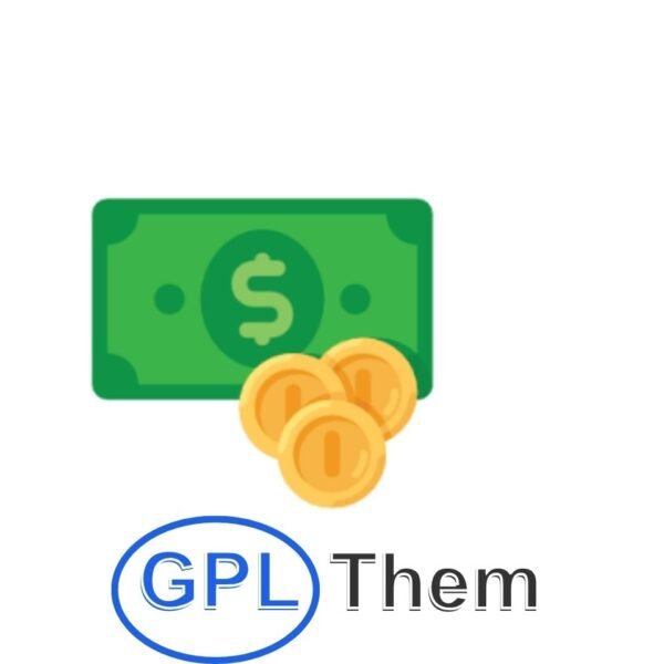 WPDownload Manager – Pre-Paid Credits The WPDownload Manager – Pre-Paid Credits add-on, when used with the Premium Package add-on, allows your site members to add funds to their accounts and use them later for purchases from your marketplace.