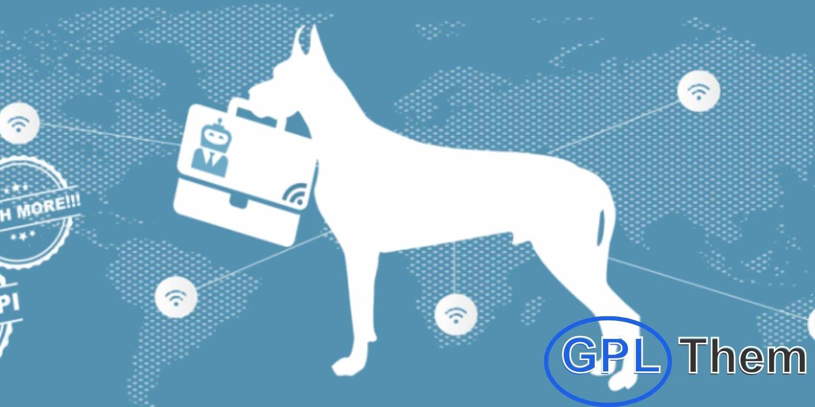 WP Job Manager – Go Fetch Jobs (Premium) WP Job Manager – Go Fetch Jobs (Premium) Effortlessly fill your WP Job Manager database with fresh listings by importing RSS job feeds from top job sites. This premium add-on automates job population, saving you time while keeping your listings up to date.