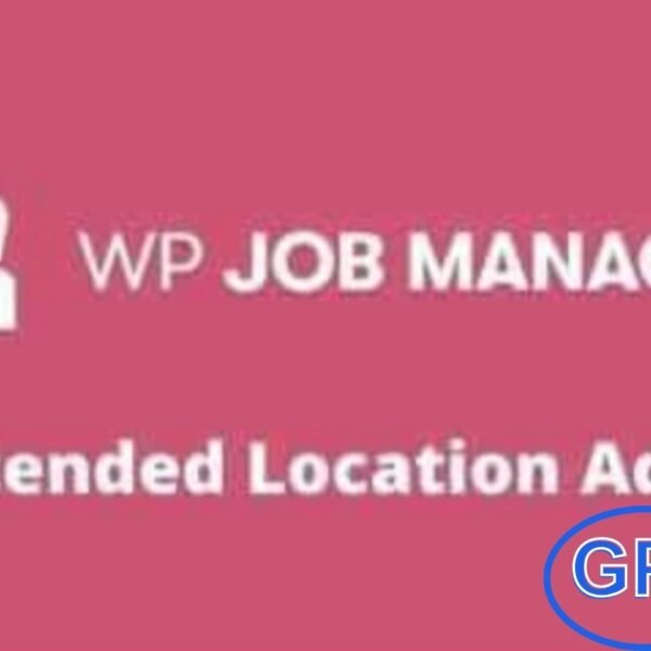 WP Job Manager – Extended Location Enhance your job listings with precise location control using WP Job Manager – Extended Location. This powerful extension lets users pinpoint their exact business location on a map, ensuring maximum visibility both on your site and in Google search results.