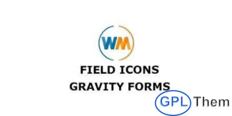 WPMonks – Field Icons for Gravity Forms The WPMonks Field Icons add-on for Styles & Layouts for Gravity Forms lets you easily add stylish icons to your Gravity Form fields, enhancing both the look and user experience of your forms. With visually appealing icons, your forms appear more professional, engaging, and user-friendly.