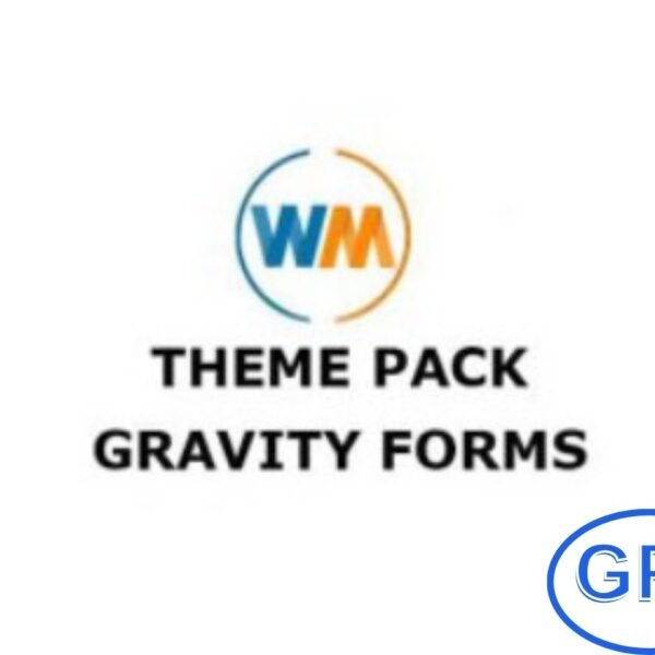 WPMonks – Theme Pack for Gravity Forms The WPMonks Theme Pack for Styles & Layouts for Gravity Forms makes designing stunning forms effortless. Packed with 30+ professionally crafted themes, this add-on lets you transform your forms in seconds without manually adjusting settings.