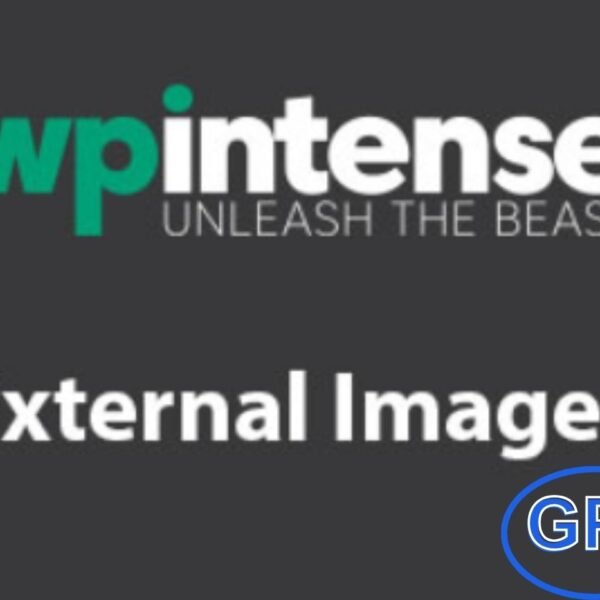 WPI External Images – Unlimited Image Hosting for Your WordPress Store Break free from image storage limits with WPI External Images. Perfect for affiliate stores and large-scale eCommerce websites, this plugin lets you host images on any third-party platform while seamlessly displaying them on your site.