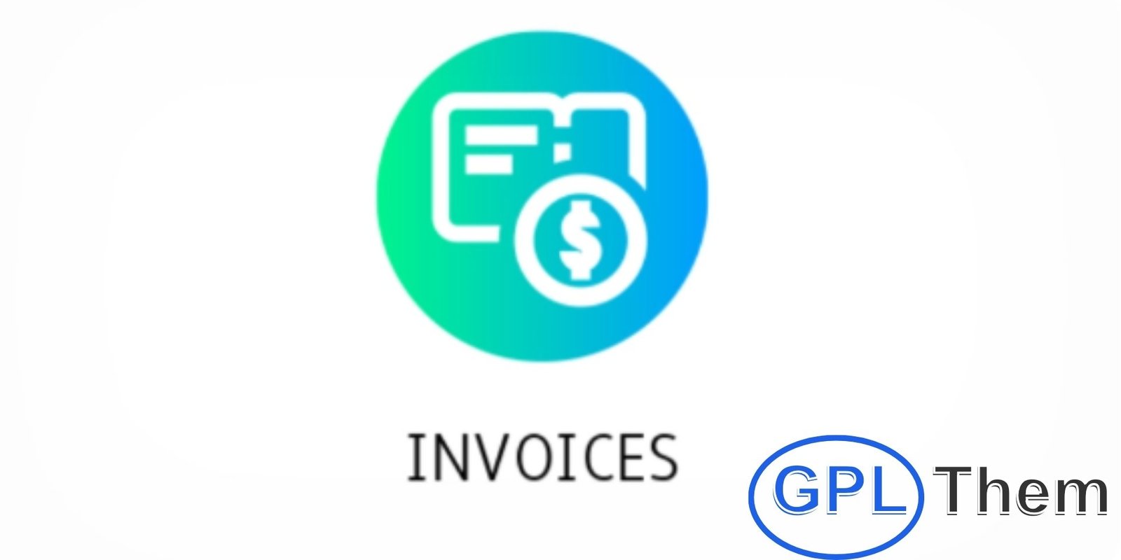 WPJobster Invoices WPJobster Invoices – Automated Invoice Generation for Buyers The WPJobster Invoices extension makes it simple for buyers to instantly download their invoices directly from the transaction page. This automated solution ensures a smooth, professional purchasing experience while saving you time on manual invoice creation.