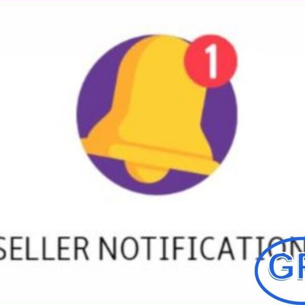 WPJobster Seller Notifications – Stay Updated with New Service Requests The WPJobster Seller Notifications extension allows sellers to subscribe to instant email or SMS alerts for new service requests in their preferred categories, expertise areas, and specific locations. This ensures sellers never miss an opportunity to connect with potential buyers and respond faster.
